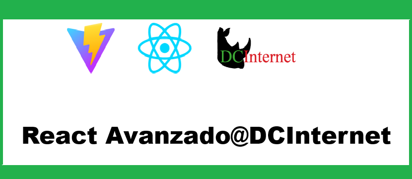 Curso de React Avanzado